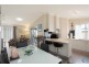 Site L19/48 Princes Highway, Narooma NSW 2546