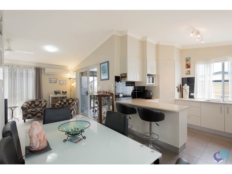 Site L19/48 Princes Highway, Narooma NSW 2546