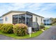 Site L19/48 Princes Highway, Narooma NSW 2546