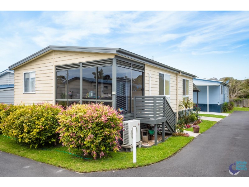 Site L19/48 Princes Highway, Narooma NSW 2546