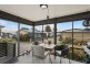 Site L19/48 Princes Highway, Narooma NSW 2546