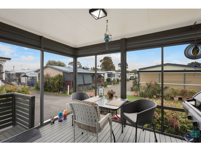 Site L19/48 Princes Highway, Narooma NSW 2546