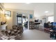 Site L19/48 Princes Highway, Narooma NSW 2546