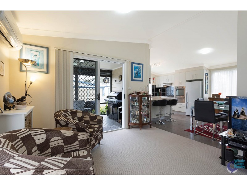 Site L19/48 Princes Highway, Narooma NSW 2546