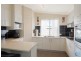 Site L19/48 Princes Highway, Narooma NSW 2546