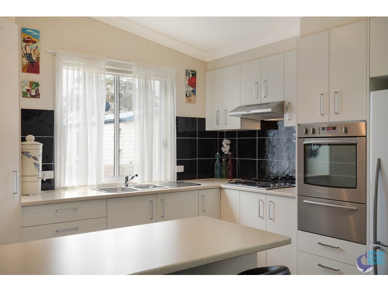 Site L19/48 Princes Highway, Narooma NSW 2546