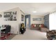 Site L19/48 Princes Highway, Narooma NSW 2546