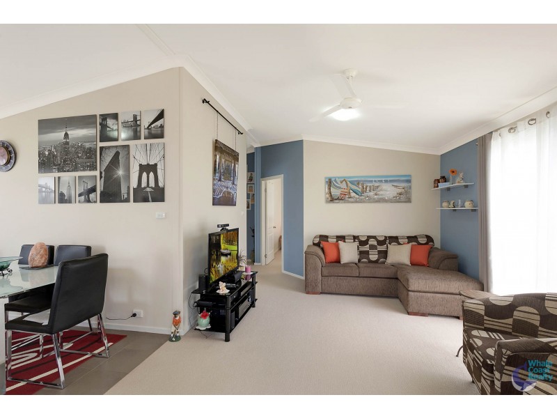 Site L19/48 Princes Highway, Narooma NSW 2546