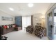 Site L19/48 Princes Highway, Narooma NSW 2546