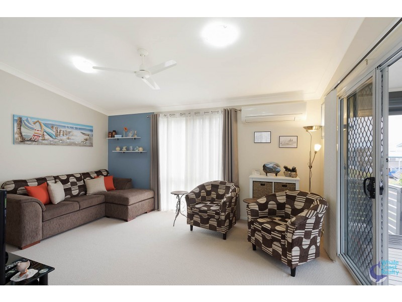 Site L19/48 Princes Highway, Narooma NSW 2546