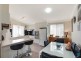 Site L19/48 Princes Highway, Narooma NSW 2546