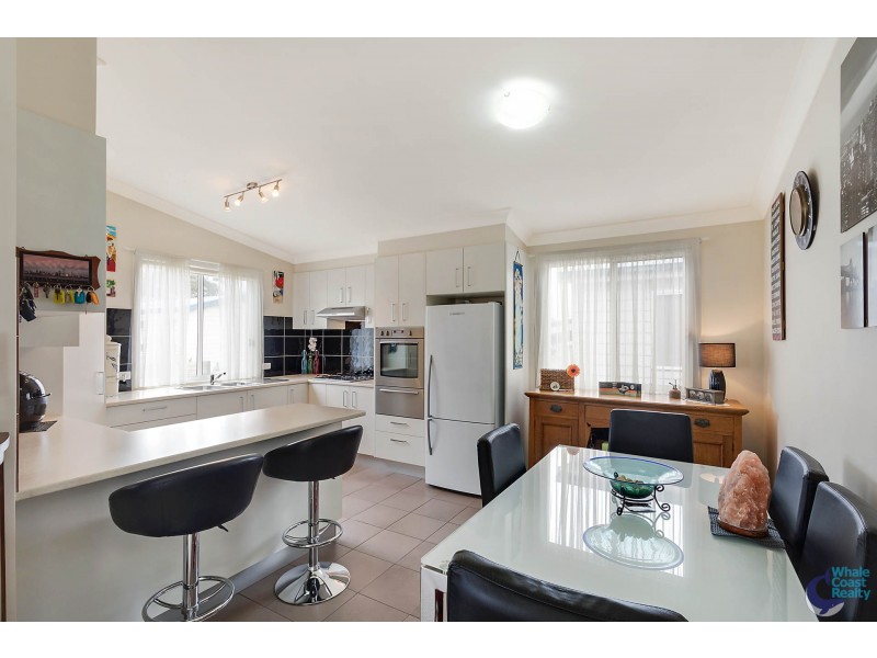 Site L19/48 Princes Highway, Narooma NSW 2546