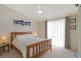 Site L19/48 Princes Highway, Narooma NSW 2546