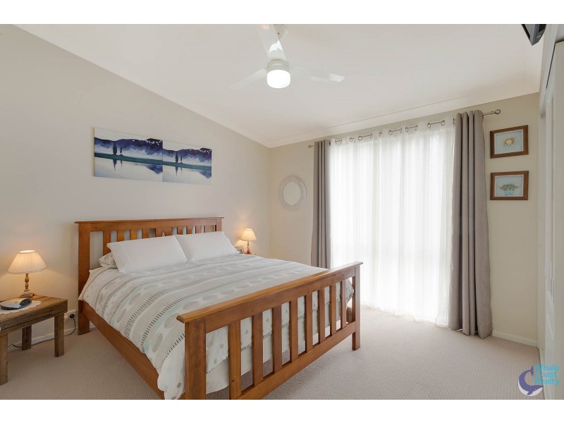 Site L19/48 Princes Highway, Narooma NSW 2546