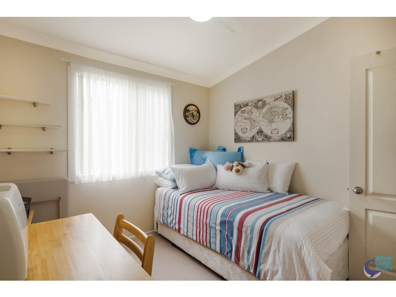 Site L19/48 Princes Highway, Narooma NSW 2546
