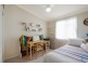 Site L19/48 Princes Highway, Narooma NSW 2546