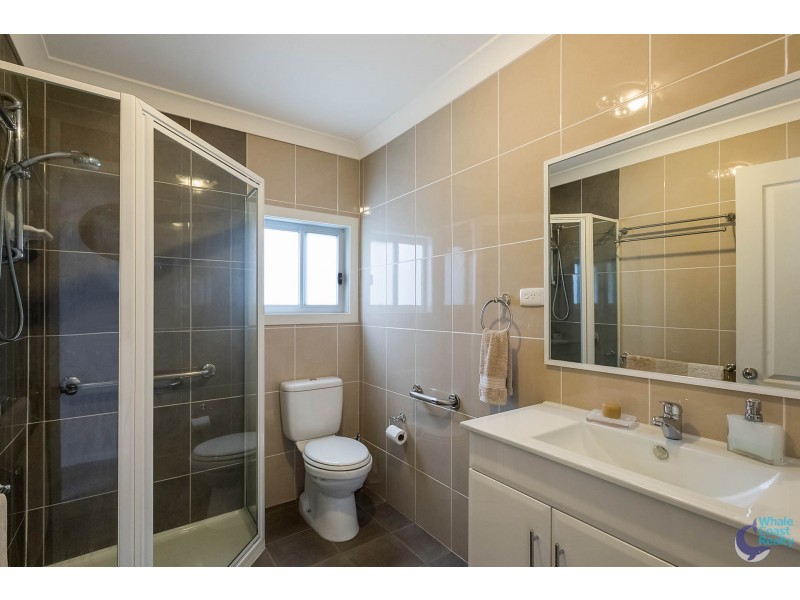 Site L19/48 Princes Highway, Narooma NSW 2546