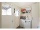 Site L19/48 Princes Highway, Narooma NSW 2546