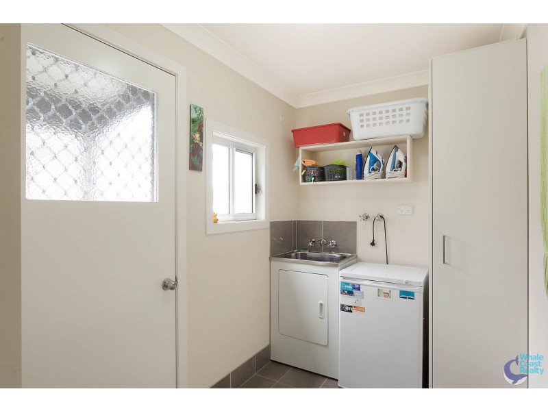 Site L19/48 Princes Highway, Narooma NSW 2546