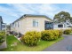 Site L19/48 Princes Highway, Narooma NSW 2546