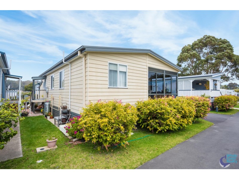 Site L19/48 Princes Highway, Narooma NSW 2546