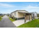 Site L19/48 Princes Highway, Narooma NSW 2546