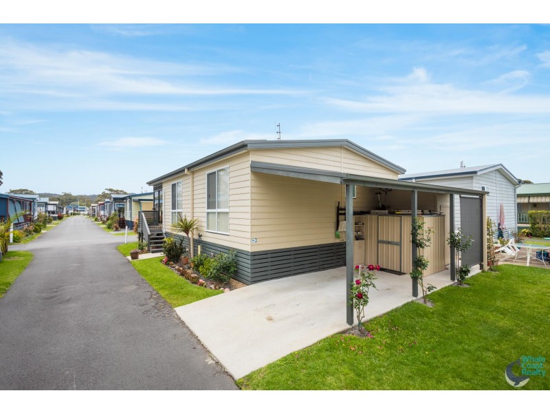 Site L19/48 Princes Highway, Narooma NSW 2546