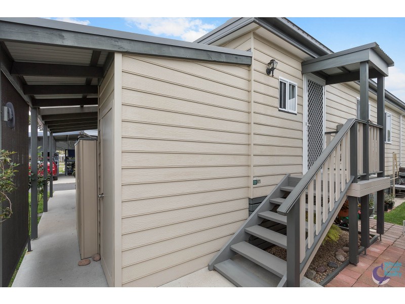 Site L19/48 Princes Highway, Narooma NSW 2546