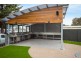 Site L19/48 Princes Highway, Narooma NSW 2546