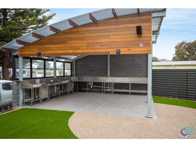 Site L19/48 Princes Highway, Narooma NSW 2546