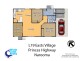 Site L19/48 Princes Highway, Narooma NSW 2546 Floorplan