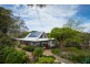 6 Wiltshire Lane, Bodalla NSW 2545