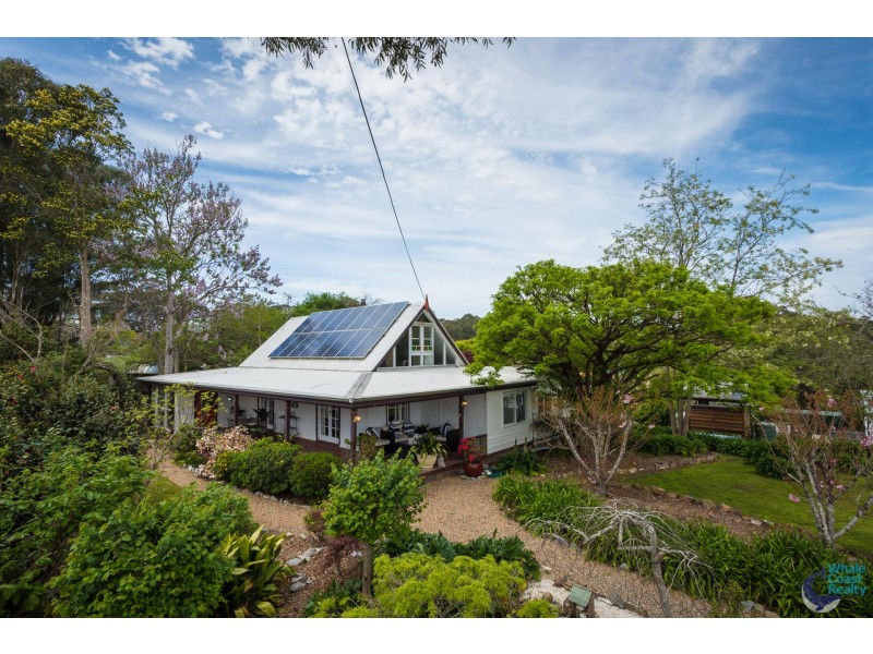 6 Wiltshire Lane, Bodalla NSW 2545