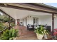 6 Wiltshire Lane, Bodalla NSW 2545