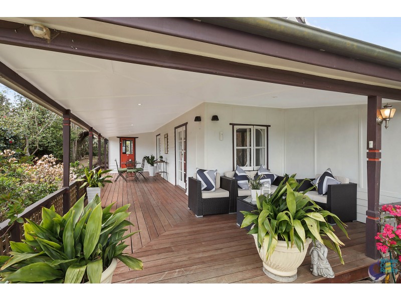6 Wiltshire Lane, Bodalla NSW 2545