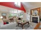 6 Wiltshire Lane, Bodalla NSW 2545