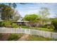 6 Wiltshire Lane, Bodalla NSW 2545