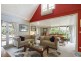 6 Wiltshire Lane, Bodalla NSW 2545