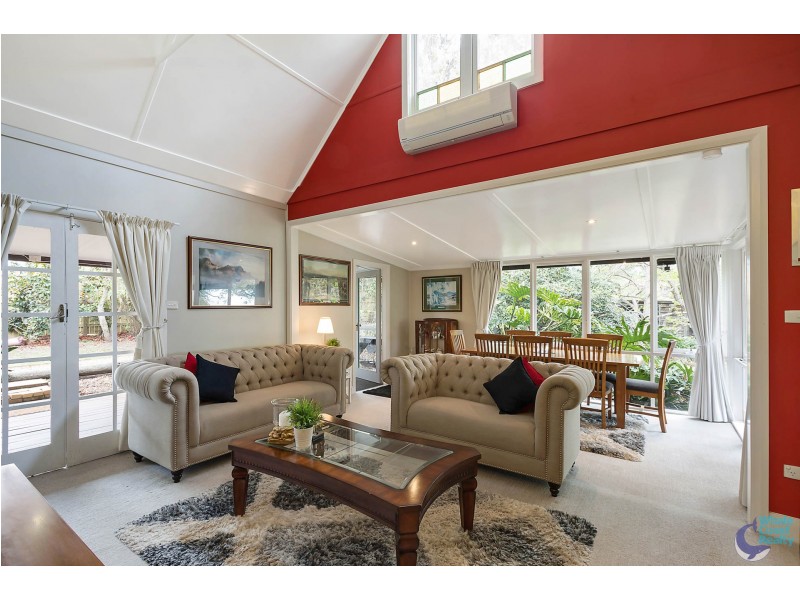 6 Wiltshire Lane, Bodalla NSW 2545