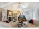 6 Wiltshire Lane, Bodalla NSW 2545