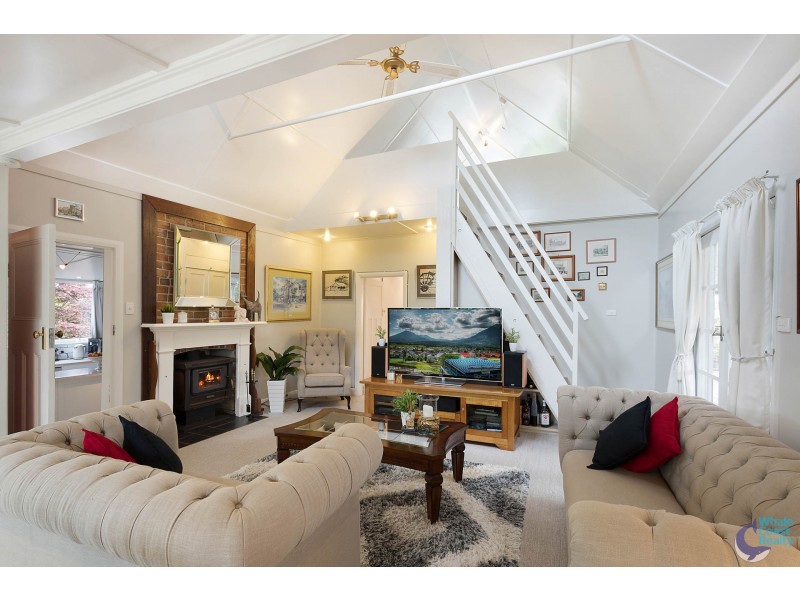 6 Wiltshire Lane, Bodalla NSW 2545