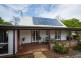 6 Wiltshire Lane, Bodalla NSW 2545