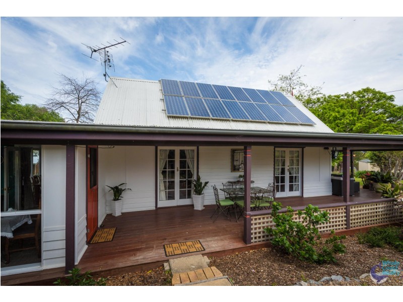 6 Wiltshire Lane, Bodalla NSW 2545