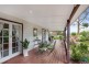 6 Wiltshire Lane, Bodalla NSW 2545