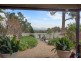 6 Wiltshire Lane, Bodalla NSW 2545