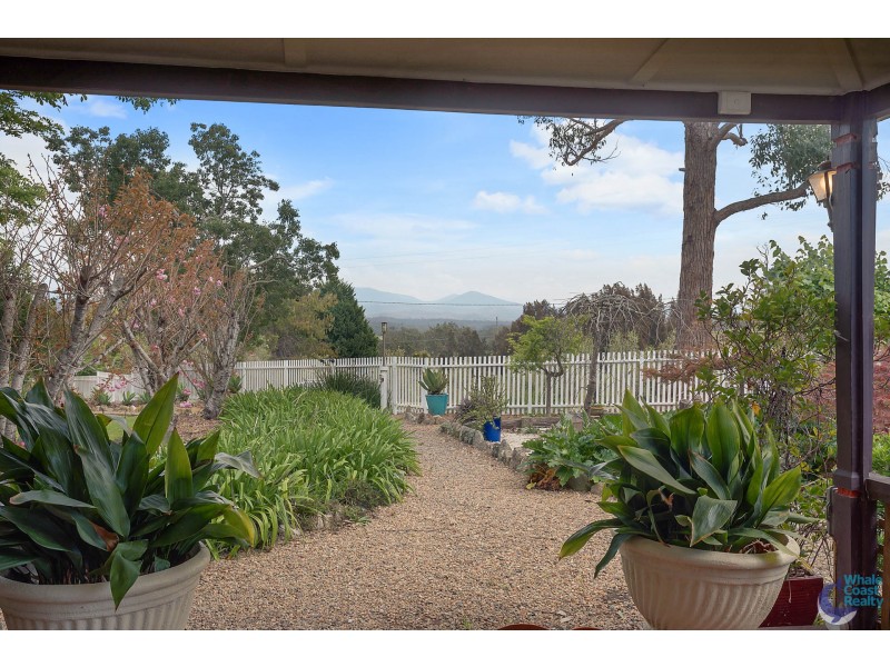 6 Wiltshire Lane, Bodalla NSW 2545
