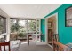 6 Wiltshire Lane, Bodalla NSW 2545