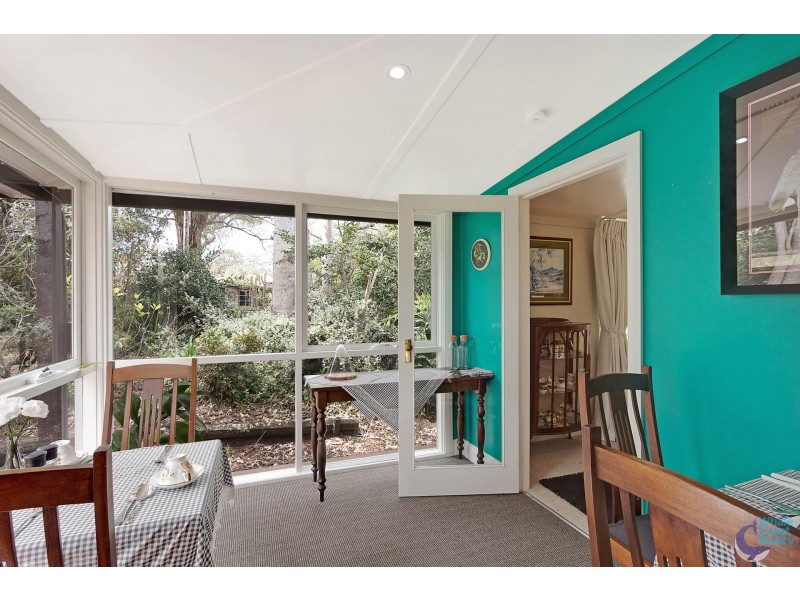 6 Wiltshire Lane, Bodalla NSW 2545