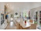 6 Wiltshire Lane, Bodalla NSW 2545