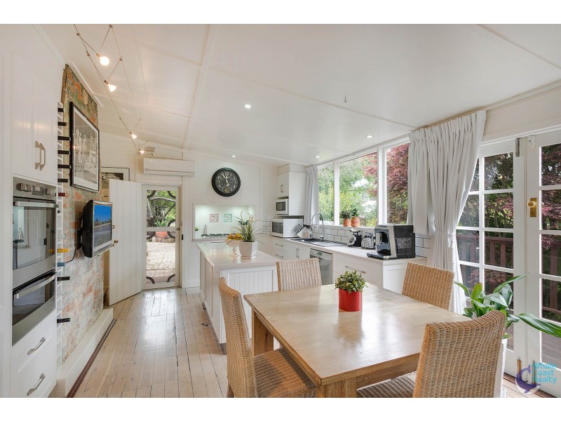 6 Wiltshire Lane, Bodalla NSW 2545